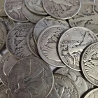 WALKING LIBERTY HALF DOLLAR , RANDOM YEAR, CHOOSE QUANTITY