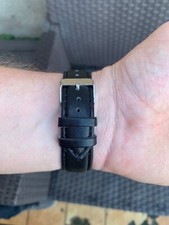 Garde boue avant Aprilia 125 - Équipement moto Garde boue avant Aprilia 125 - Équipement moto