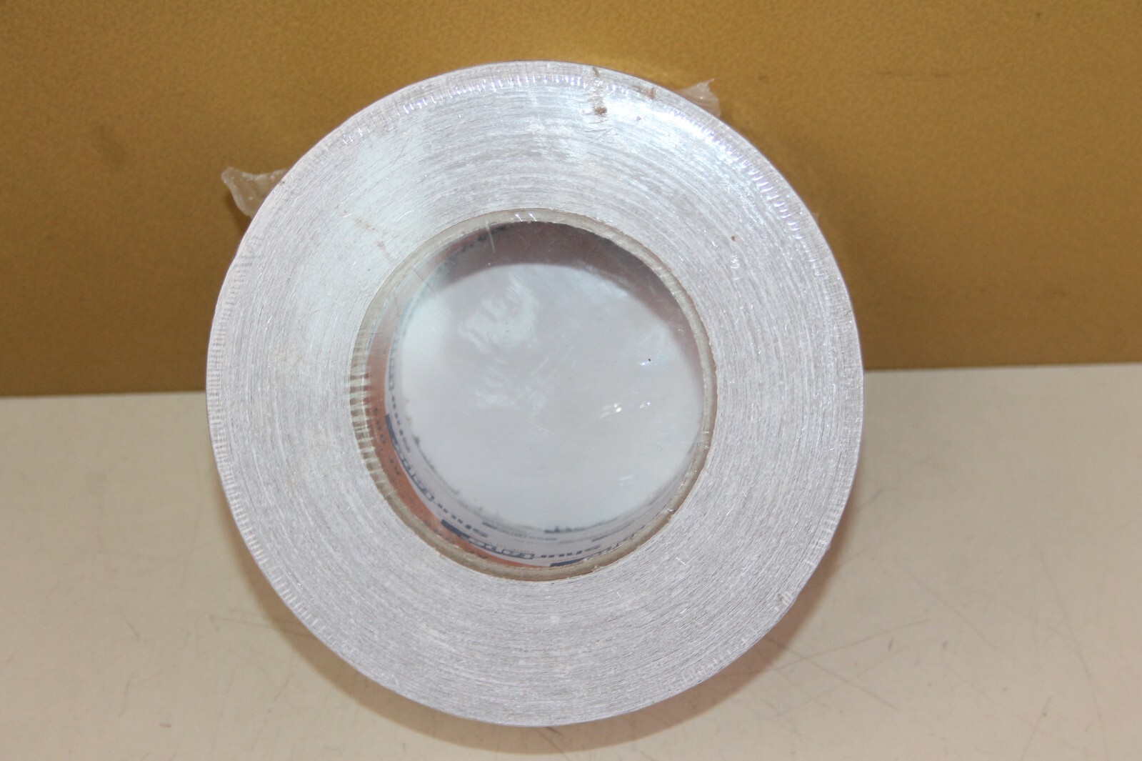 Shurtape Foil Scrim Kraft FSK 2.83 