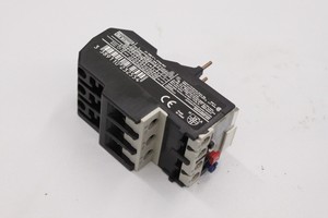 Lr2d13 тепловое реле