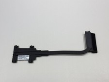 HP Elitebook 820 G1 Heatsink - 730556-001