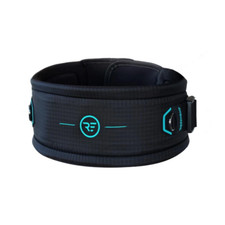 Trapezio per wing foil Ride Engine VINAKA V1 BLACK