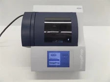 Bruker 0201 G 002 ImagePrep Tissue Imaging System