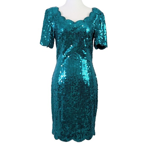 New Orleans Saints Women's Black and Gold Sequin Jersey Party Dress | eBay New Orleans Saints Women's Black and Gold Sequin Jersey Party Dress | eBay