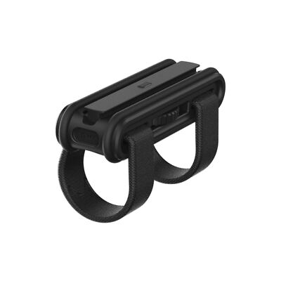 Knog PWR Ersatzrahmenhalterung - UVP 13,99£