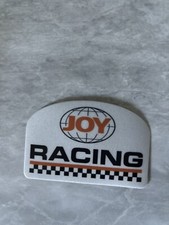 JOY  MINING STICKERS