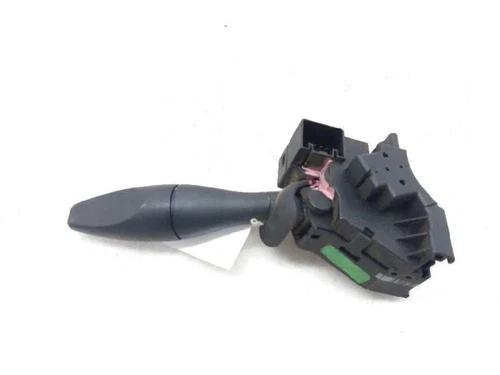 2T1T13335 Mando Intermitentes para FORD TRANSIT CAJA ABIERTA (FY) 2001 4095704 - Imagen 3 de 3