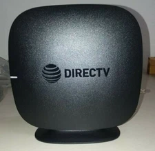 DirecTV Wireless Video Bridge WVBRO-01 With AC Adapter