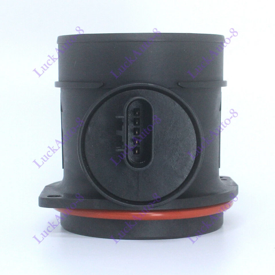 Sensor MAF para Hyundai Genesis Equus 2009-15 Kia Borrego 28164-3C100 3,8 L 5,0 L Foto 2 de 4