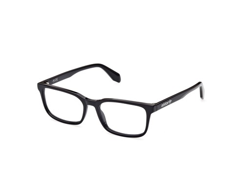 Lunettes De Vue Silhouette SIVISTA 5553/KC - Monture Titane Noir, 53/17/0, Unisexe, Neuves