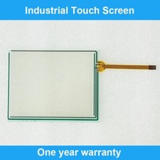 Touch Screen Panel Glass Digitizer For TP-4002S1 TP-4002S3 TP-4002S4 TouchScreen