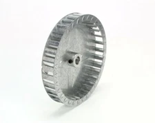 American Range - A91205 - Cooling Wheel HD Cnvctn Blower New