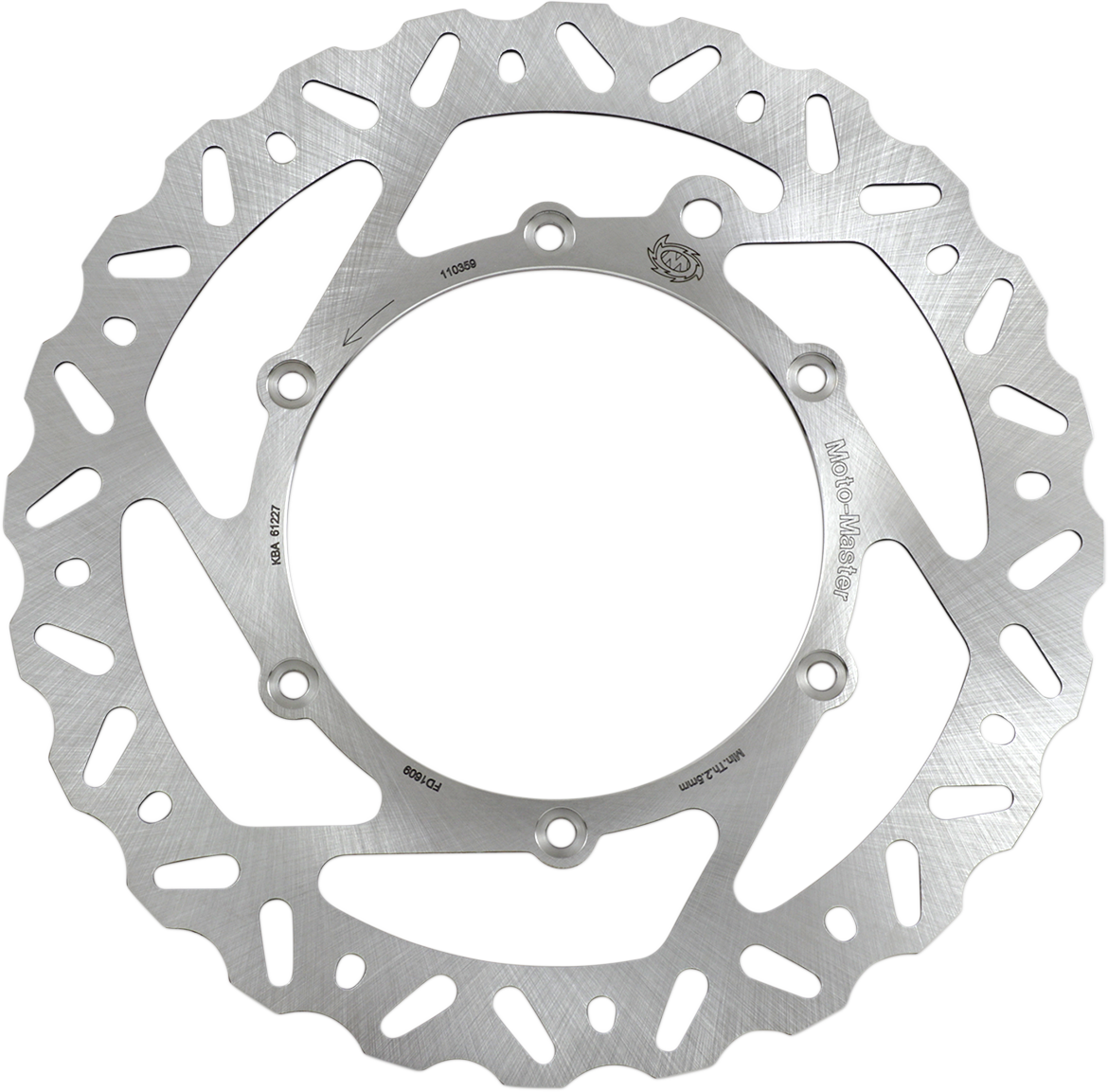 110359-brake-rotor-fixed-nitro-contoured-natural-husqvarna-fx-450-2021