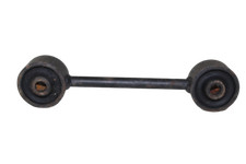 Moteur Lancia PRISMA