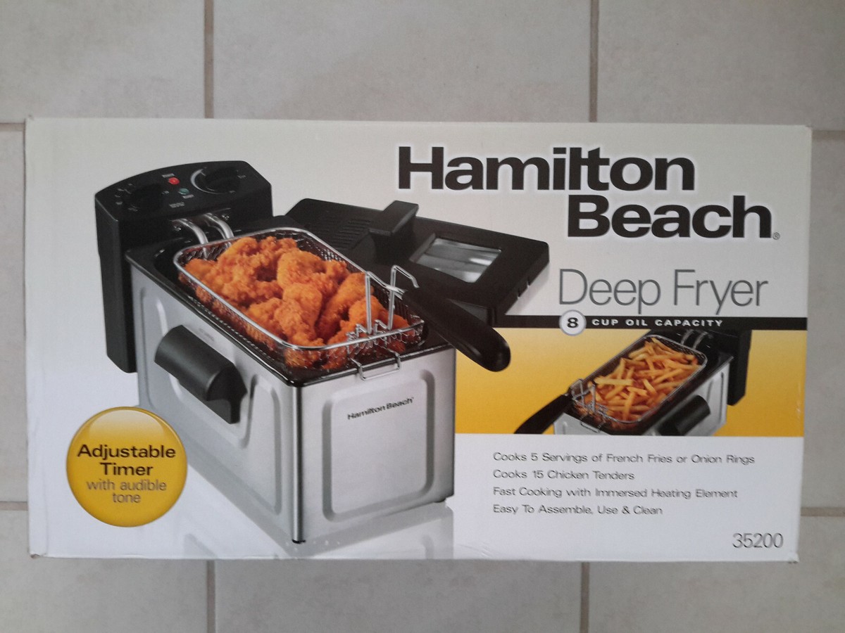 Hamilton Beach ディ―プ フライヤー Model 35200 s-l1200.jpg