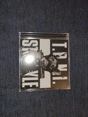 Kollegah Still King & Toni Style EP,Farid Bang,Favorite,Shiml,Haftbefehl,Bushido