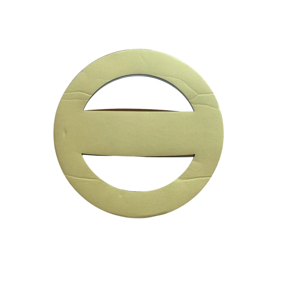 Front Grille Emblem for Nissan Armada Titan 2004-2015 - Image 4 of 4