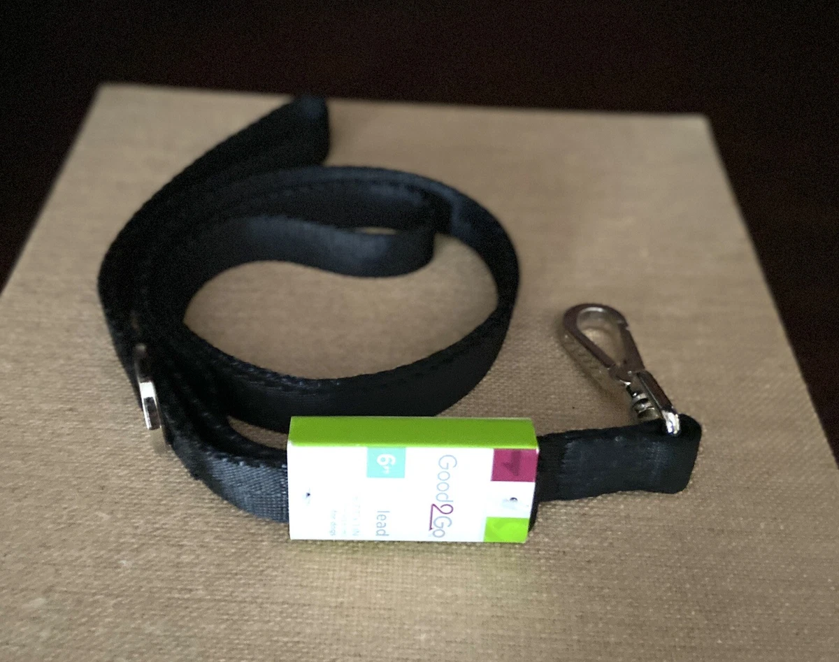 Petco leashes top