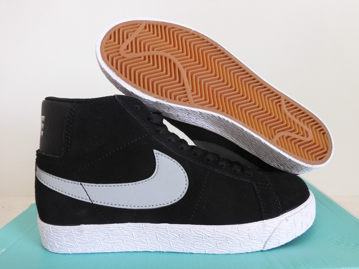 NIKE BLAZER SB PREMIUM SE 27.5アイボリー/スエード NIKE BLAZER SB PREMIUM SE 27.5アイボリー/スエード NIKE