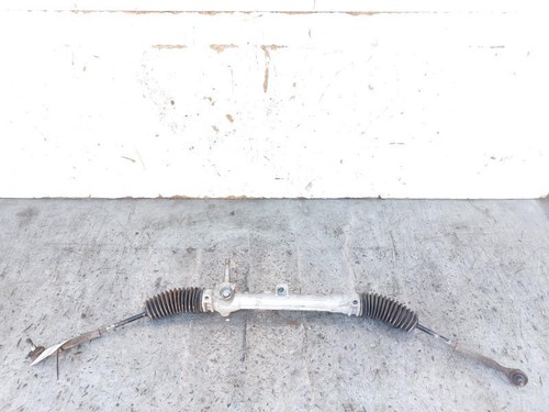 37502371 lenkgetriebe für FIAT PUNTO II REST (188) 188A9000 2004 K4169-145777