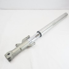 Yamaha FZR1000 3GM Front Fork Right Suspension Inverted Damper OEM 1991-1995