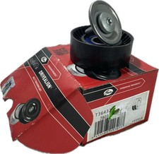 V-Ribbed Belt Tensioner Pulley T36432