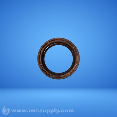 Nok AC2048E Oil Seal FNIP