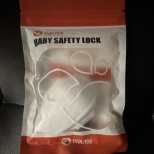 EUDEMON Baby Safety Lock