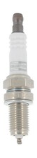 CHAMPION Zündkerze PLATINUM OE208 für JEEP DOBLO MITO 595 PUNTO DELTA 500L 695 2
