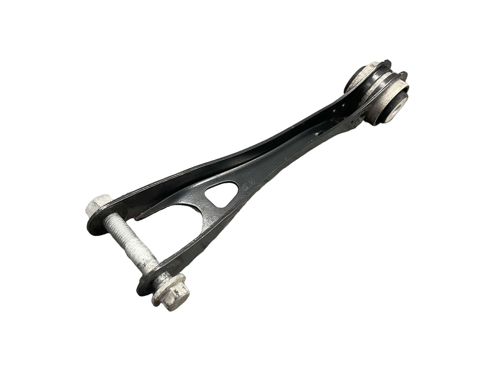 BMW i8 2014-2020 Rear Left Lower Control arm