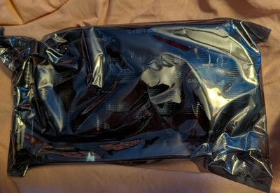 GIGABYTE Windforce R9 270 GV-R9270C-2GD 2GB Video Graphics Card