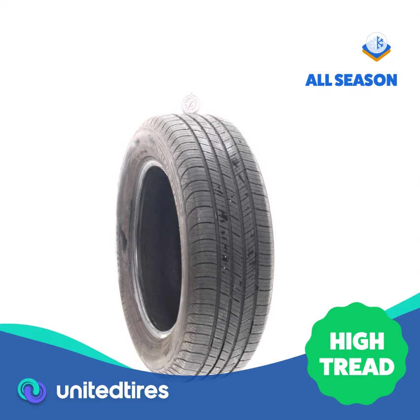 Michelin 1 215/65/17 Car & Truck Tires for sale | eBay