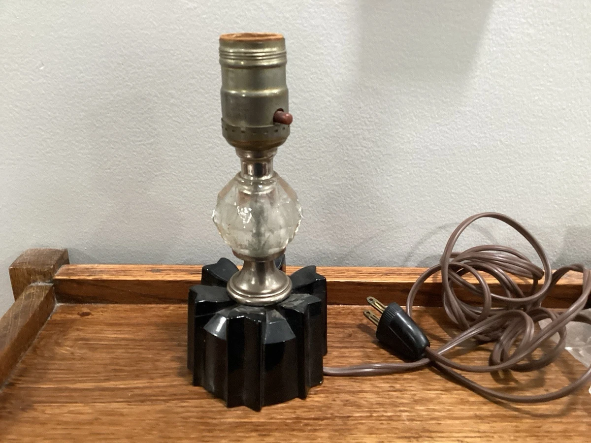 leviton lamp products for sale | eBay