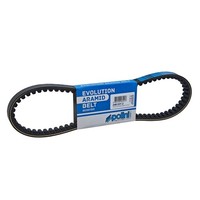 Riemen Variator Polini Evo Piaggio Nrg MC3 MC2 Power Dd Dt 50 2T Aramid MF4957