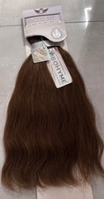 BOHYME THE FINEST REMI EGYPTIAN WAVE 14'' D4/30