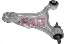 Triangle de suspension Volvo S80