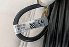 Lowrance HDI Down Imaging Transducer, 9-Pin. Part #: 00012570001- NEW — photo 4