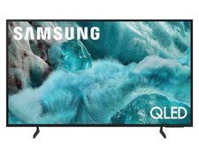 Samsung 43 inch Class Q7F Series QLED 4K Vision AI Smart TV 2025
