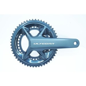 6800 Ultegra Crankset | eBay