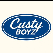 Mercedes Sprinter Scheunentor Aufbewahrung Organizer Wohnmobil Set 2006-2016 Taschen