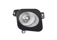 Blinkleuchte Blinker vorne rechts PSY24W für Fiat 500E 332