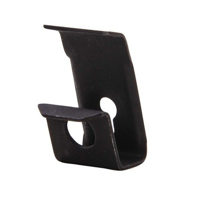PPG 52512K for PlumbMaster #1 Sink Clip Kit (5/Pack)