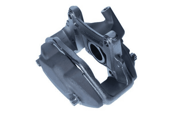 Bremssattel Vorderachse FüR MERCEDES-BENZ C-KLASSE T-Model Sportcoupe-image