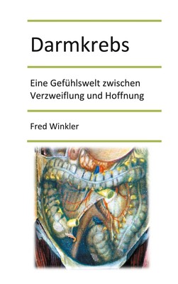 Darmkrebs Fred Winkler