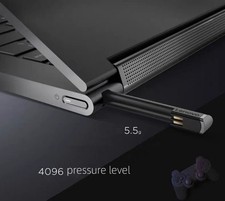 Original Lenovo Yoga C930 13 inch C930-13IKB laptop 01FR713 Touch Pen Stylus