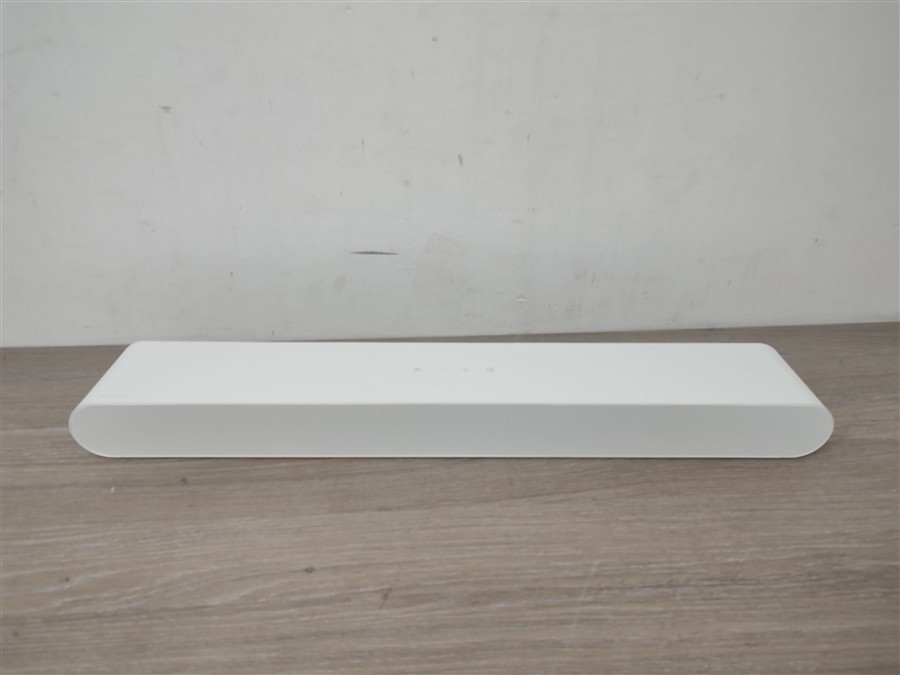 Samsung HWS61D Soundbar Q-Symphony - White [ID7011205440]