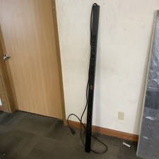 APC AP7540 Server Rack PDU Basic USED 
