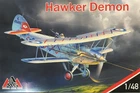 1/48 Hawker  DEMON - 48904 - AMG! !