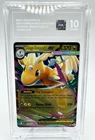 MEGA DRAGONITE ex 2026 Pokémon Ascended Heroes #152 TAG 10