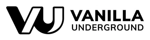 Minecraft Black Creeper Placement Print Hoodie Boys